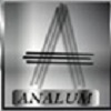 Analum - anodização de aluminio ltda