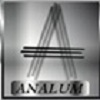 analum