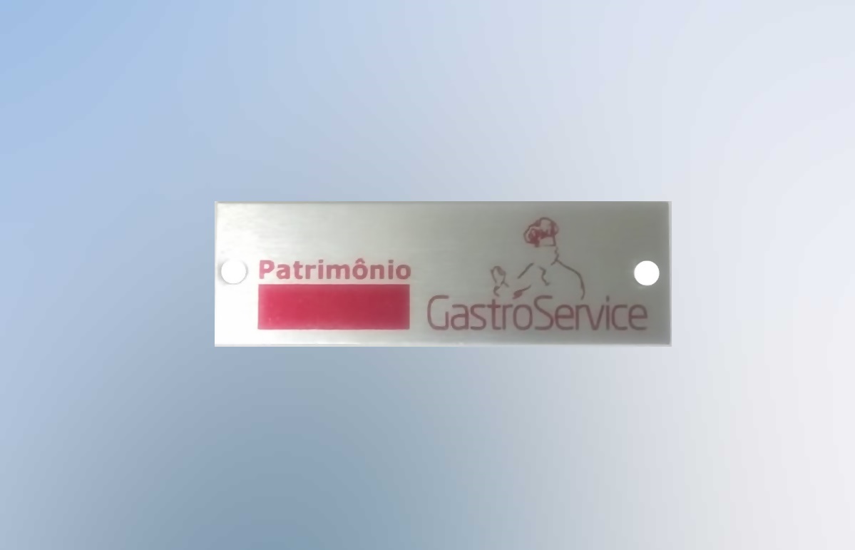 gastroservice analum patrimonio
